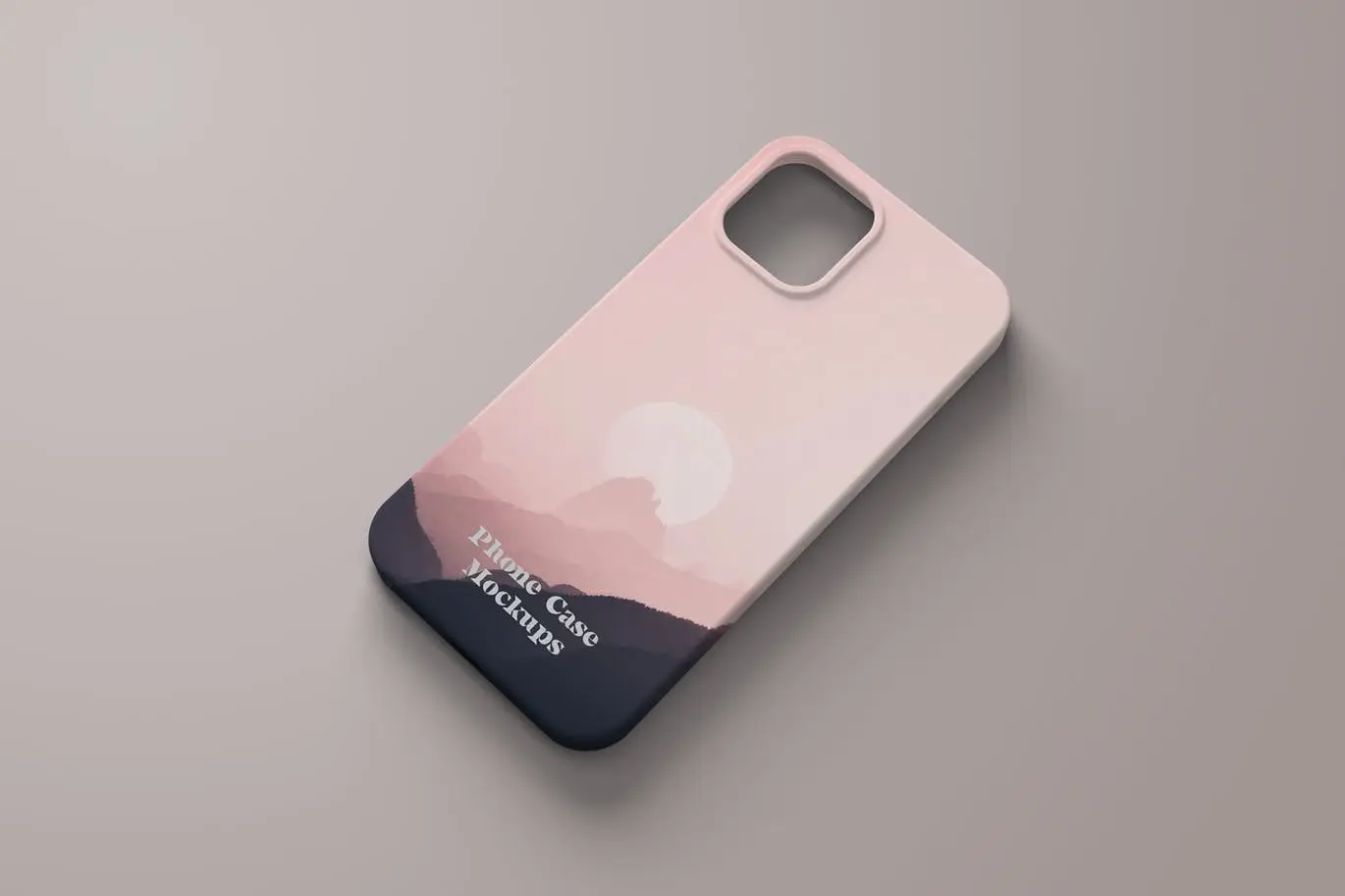 Phone Case Mockups 13 phone case mockups7 2