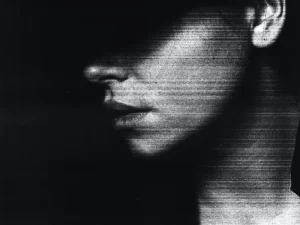 photocopy photo effect2