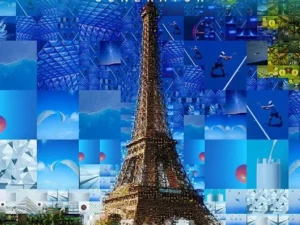 photomosaic generator1