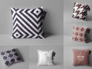 pillow mock up1