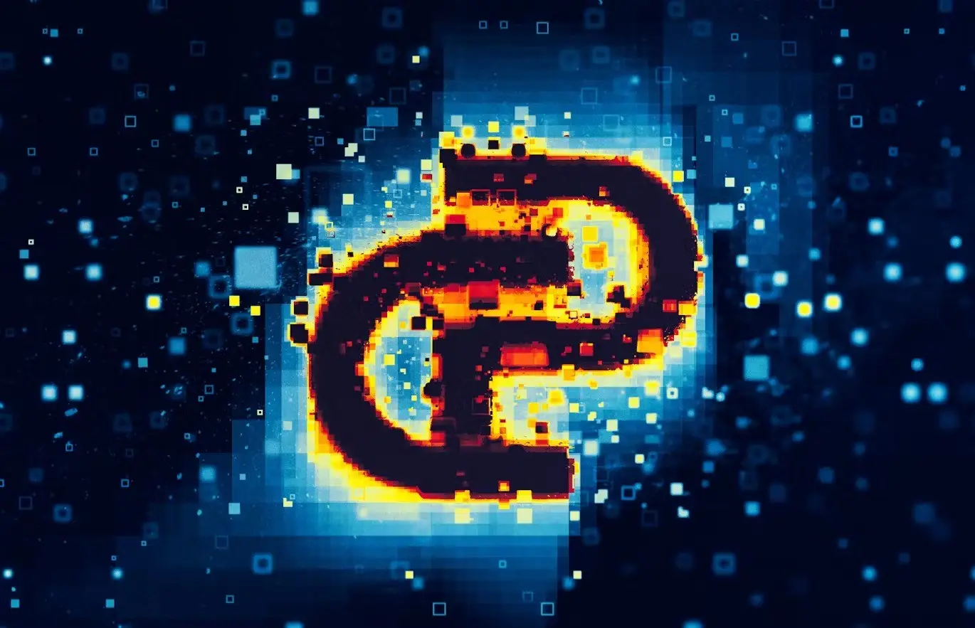Pixel Editable PSD Text Effect 4 pixel editable psd text effect3