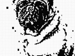 pixel photoshop action4