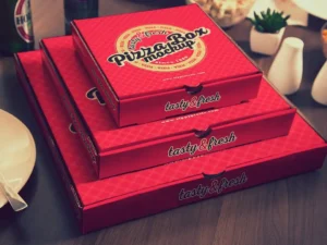 pizza mockups06