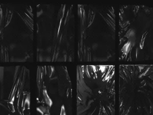 plastic foil wrap overlays3