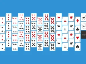 playing cards2