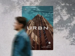 poster mockup1