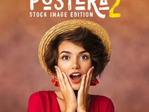 postera 2 backdrop color customizer1