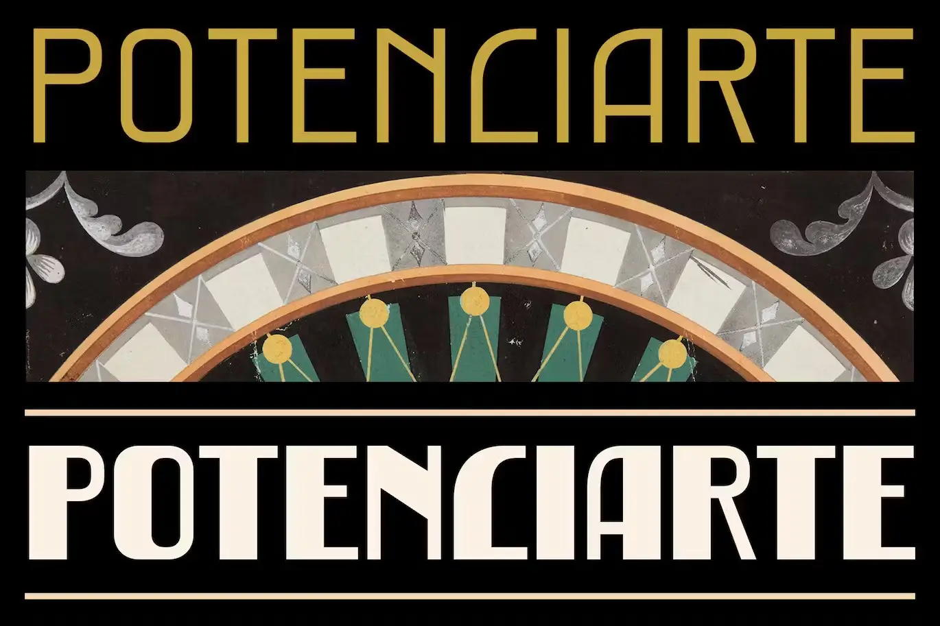 Potenciarte 2 potenciarte01