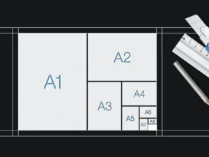 print templates generator photoshop actions1