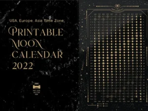 printable 2022 moon phases calendar1