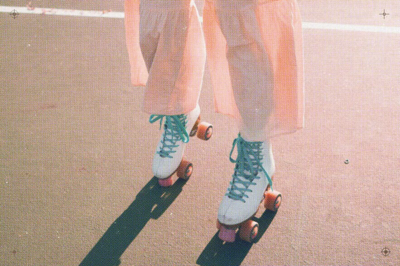 PrintJoint Effect Action 6 printjoint effect action5