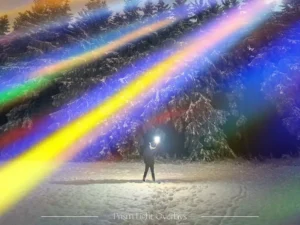 prism light overlays03