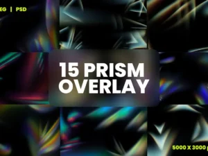 prism overlay1