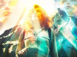 prismatic refraction photo effect2