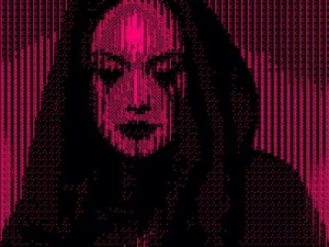 pxl bitmap 3 photoshop effect5