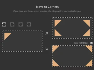 quick align layer positioning made easy8