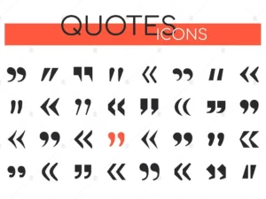 quotes collection1
