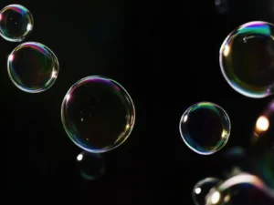 radiant bubbles overlays3