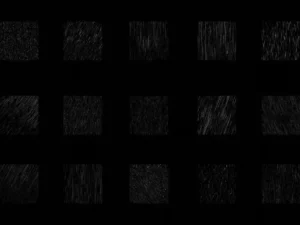 rain fall overlays3