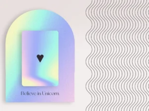 rainbow gradient texture backgrounds 1