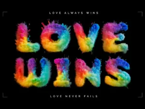 rainbow pow3