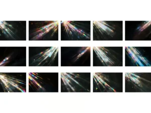rainbow rays overlays2