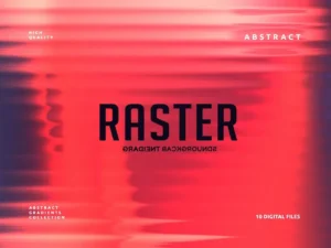 raster gradient backgrounds1