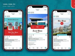 real estate instagram posts3