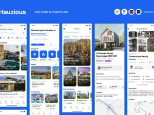 real estate property app1