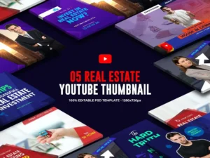 real estate youtube thumbnail1