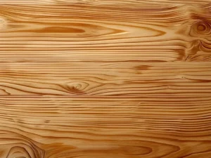 real natural wooden texture2