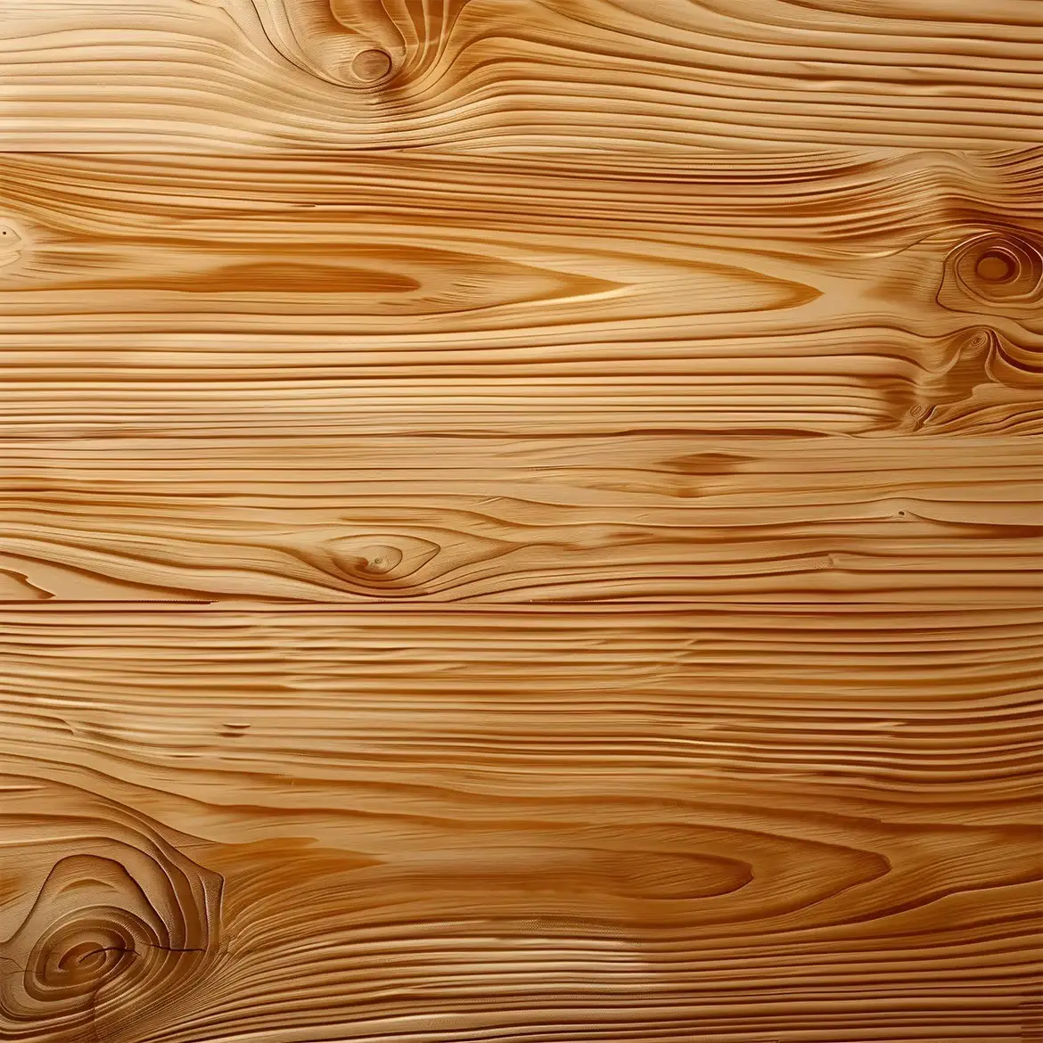 Real & Natural Wooden Texture