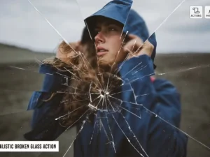 realistic broken glass action1