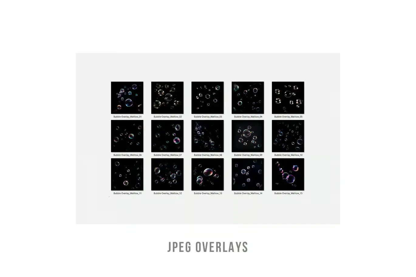 Realistic bubble transparent PNG photo overlays 7 realistic bubble transparent png photo overlays2