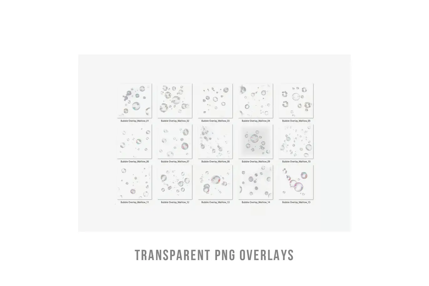 Realistic bubble transparent PNG photo overlays 3 realistic bubble transparent png photo overlays3