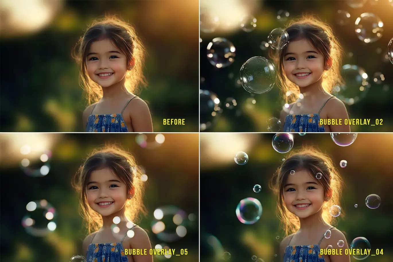 Realistic bubble transparent PNG photo overlays 4 realistic bubble transparent png photo overlays4