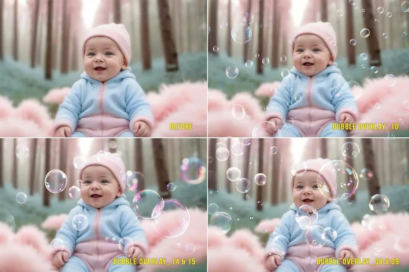 Realistic bubble transparent PNG photo overlays 5 realistic bubble transparent png photo overlays5