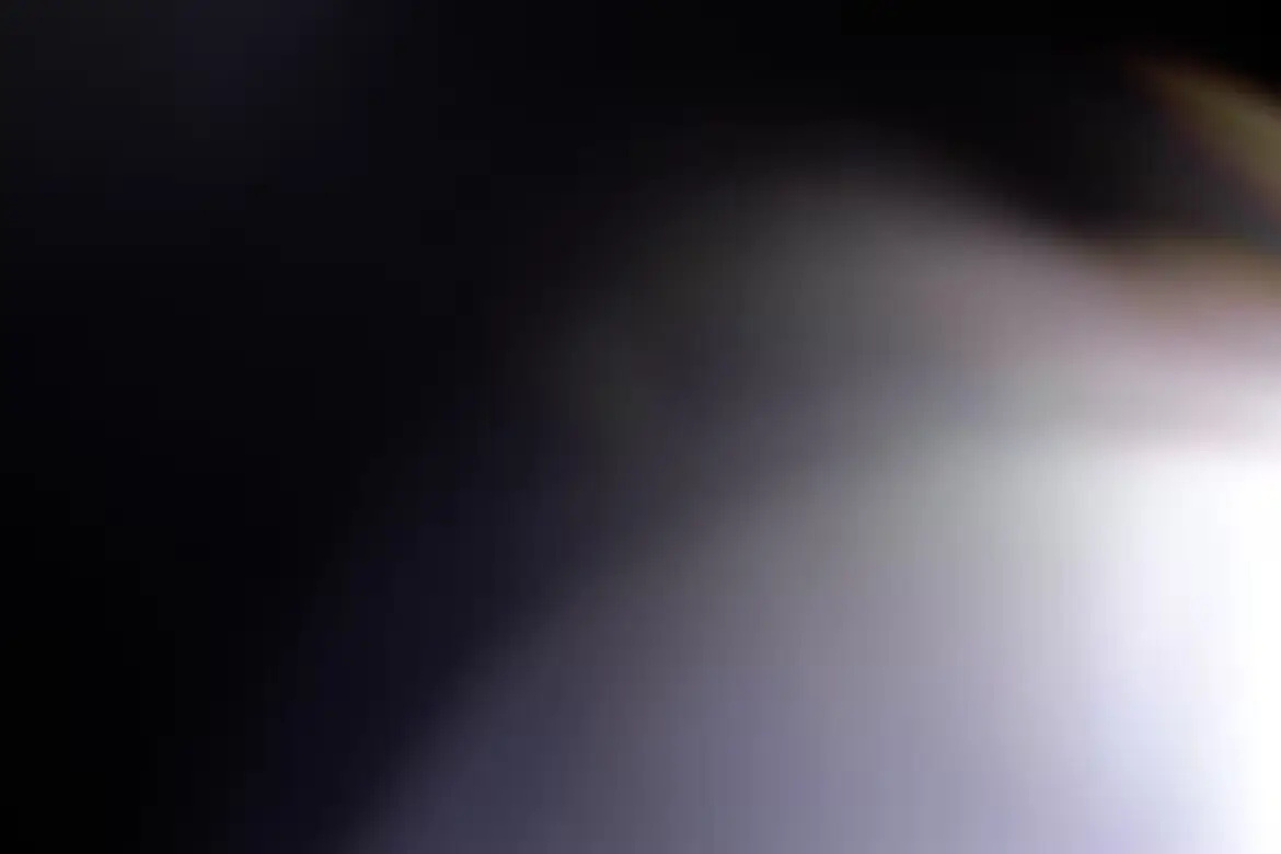 Realistic Lens Flares 8 realistic lens flares07
