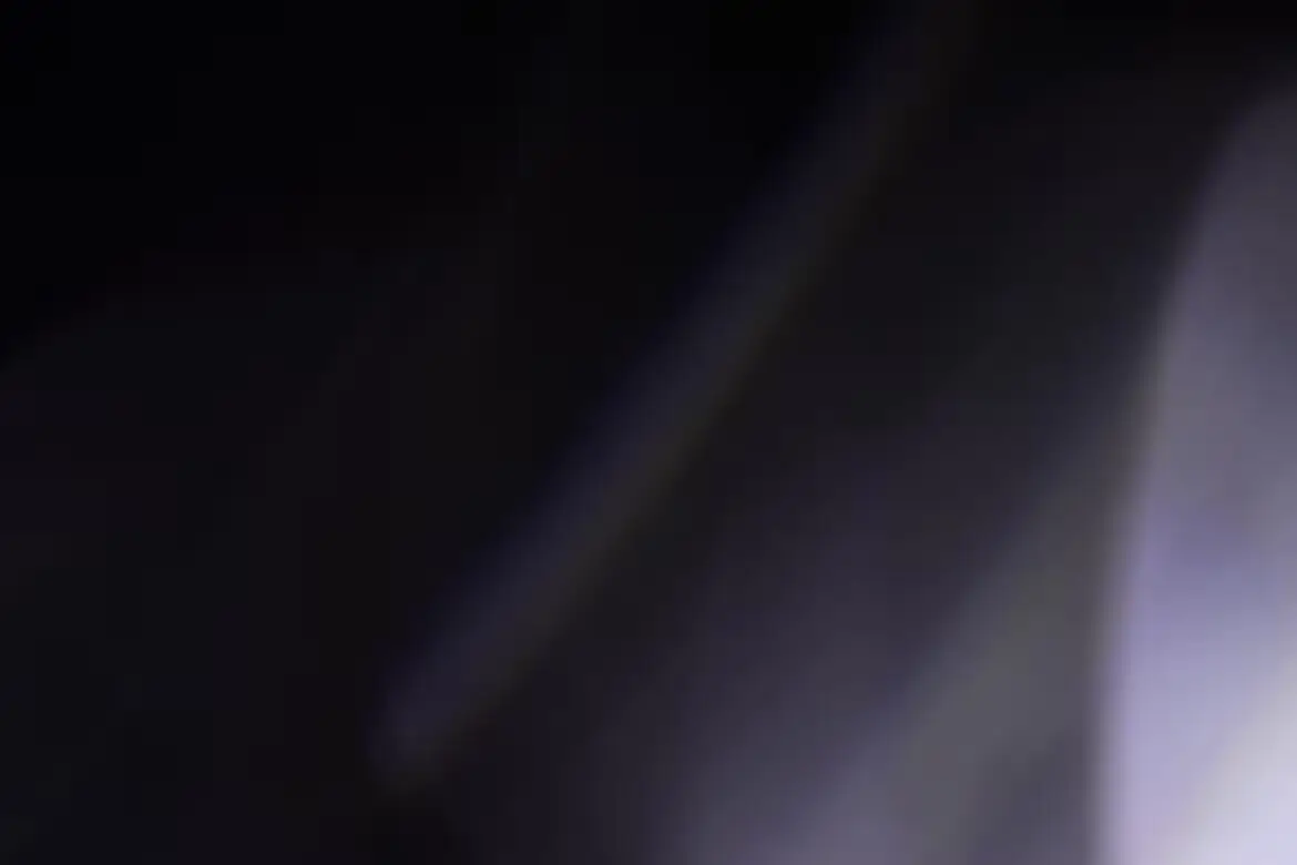 Realistic Lens Flares 11 realistic lens flares10