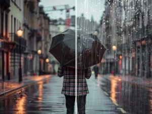 realistic rain overlays2