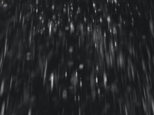 realistic rain stamp brushes3
