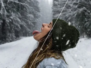 realistic snow overlays3