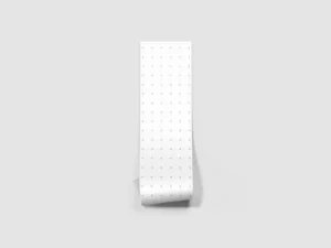 receipt mockup4