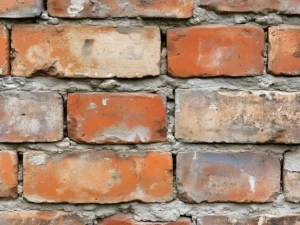 red brick wall backgrounds3