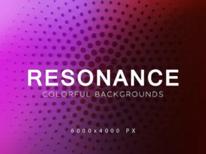 resonance tech backgrounds1