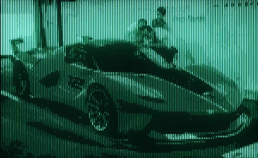 Retro Futuristic - Photoshop Action 3 retro futuristic photoshop action02