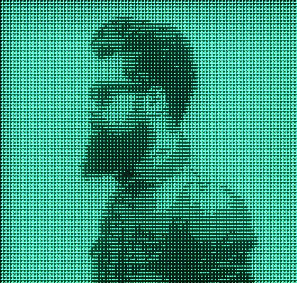 Retro Futuristic - Photoshop Action 6 retro futuristic photoshop action05