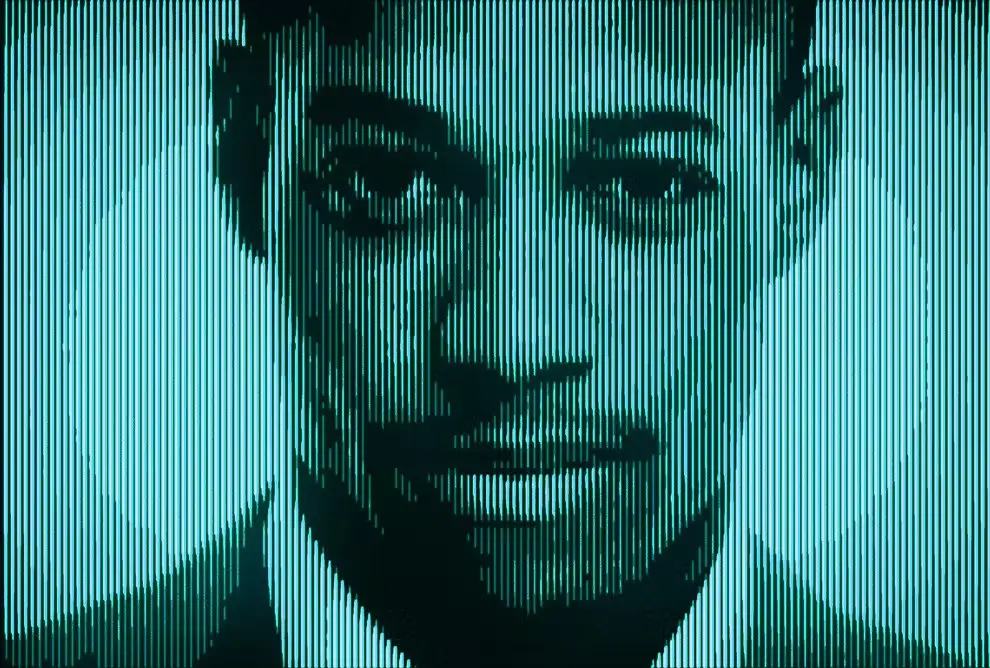 Retro Futuristic - Photoshop Action 10 retro futuristic photoshop action09