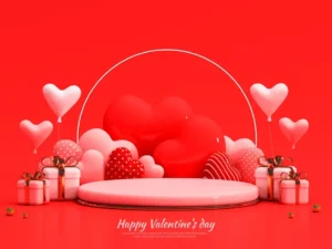 retro stipped photo effect1 1