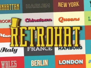 retrohat graphic styles1